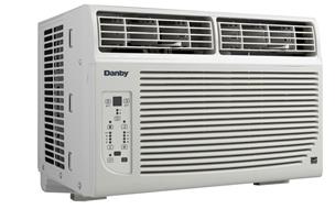 danby dac120eub3gdb